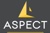 Aspect Accountants Logo