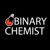 Binarychemist Logo