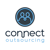 Connect Outsourcing Logotype