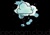 Icecream Cloud Software UG Logo