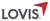 LOVIS Logo