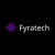 Fyratech Logo