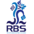 Riojas Bookkeeping Systems Logo