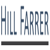 Hill, Farrer & Burrill LLP Logo