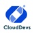 CloudDevs Logo