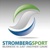 Stromberg Sport Logo