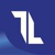 Tetralogicx (pvt) Ltd. Logo