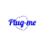 Plug-Me WebAgency Logo