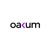 Oakum Digital Studio Pvt. Ltd. Logo