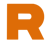 Rayyone Logo