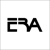 ERA Architects - Turkey Logo