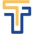 Time Technology Ltd Logo