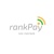 Rank Pay India Logo