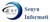 Senyu-Info Technology (Hefei) Co., Ltd. Logo