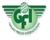 Galaxy Freight International Logo