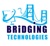 Bridging Technologies