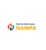 Charter Bus Rental Company Nampa Logo