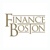 FinanceBoston Logo