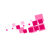 ByTheWay Digital Logo