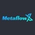 Metaflowx Logo