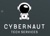 Cybernaut Tech Services Logo