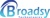 Broadsy Technolgoies Private Limited Logo