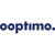 OOPTIMO Logo