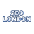 Best SEO London Logo