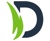 Dezigner Online Logo