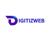 Digitizewb Logo