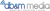db&m Media Logo