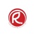 Renga Consulting Logo