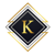 Kingsley Group Logo