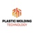 Plastic Molding Technology Logo