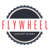 Flywheel Advertising Logo