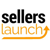 Sellers Launch LLC. Logo