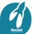 Rocket Marketing Logo