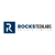 Rocks Techlabs Pvt Ltd Logo