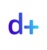 Divercity+ Logo