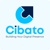 Cibato.com Logo