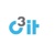 C3IT Solutions Logo