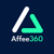 Affee360 Sp. z o.o. Logo