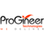 Progineer Technologies Logo