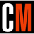 Carnsmedia Logo