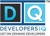 DevelopersIQ Logo