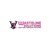 Waste Line Solutions Logotype