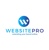 Websitepro Logo