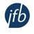 Innovation for business - Biuro rachunkowe Logo