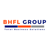 BHFL Group, LLC Logo