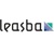 Leasba Logo